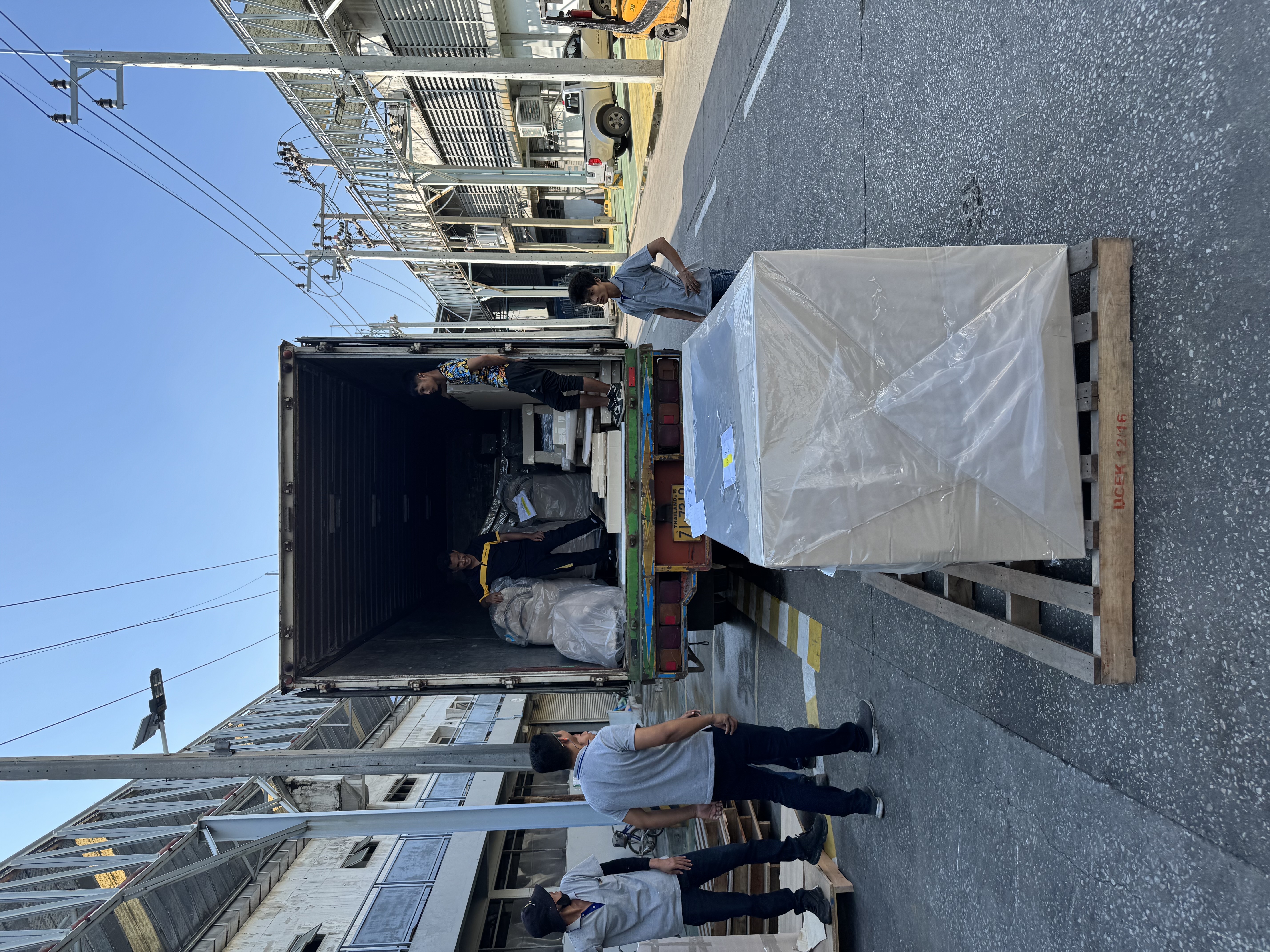 กิจกรรม CSR - ABF3FB0F-6767-4AC6-A45B-92A5FC31FE77.jpg